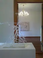Residenz Villa Kult