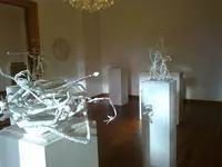 Residenz Villa Kult