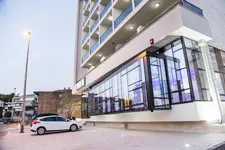 Aparthotel & Spa Kasmi