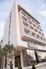 Aparthotel & Spa Kasmi
