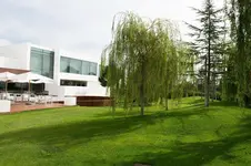 Finca Prats Hotel Golf & Spa