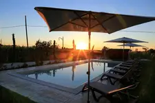 Casale905
