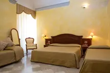 Villa Tuscolana