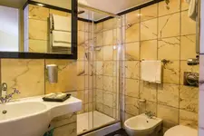 Villa Tuscolana