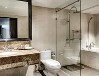 S15 Sukhumvit Hotel