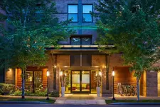 Limelight Hotel Aspen