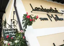 Landgasthof zum Muller