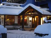 Hotel Baita Clementi