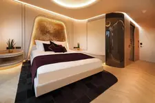 Hotel Neues Tor
