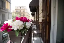 Hotel Nunù