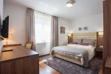 Residence Villa Karda