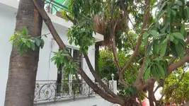 Hotel Magllara