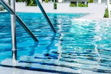 Thermalhotel Gass