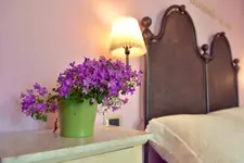 Casale905