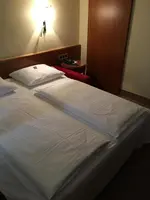 Dürer-Hotel