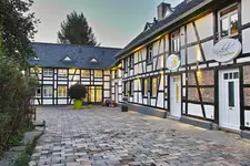 Hotel Kragemann
