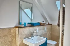 Hotel Kragemann