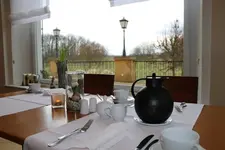 Schloss & Gut Liebenberg