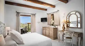 Relais Villa Carola