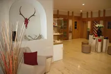 Hotel Bavaria