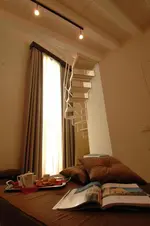 Ucciardhome Hotel