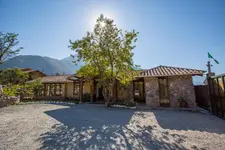 Tierra Viva Valle Sagrado Hotel
