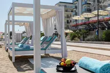 Victoria Frontemare Jesolo