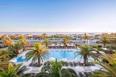Hotel Caesar Residence & Spa