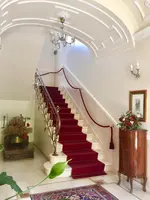 Hotel Claila