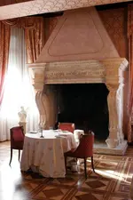 Park Hotel Villa Potenziani