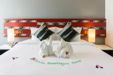 Sorin Hotel