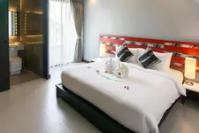 Sorin Hotel