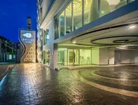 Anajak Bangkok Hotel