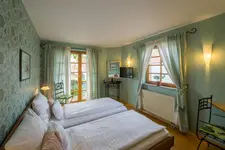 Landhotel Kallstadt