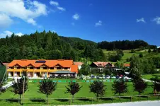 Natura Amon