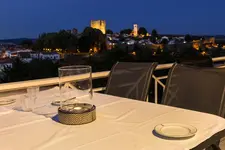 Pousada de Bragança