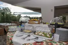 Pousada de Bragança