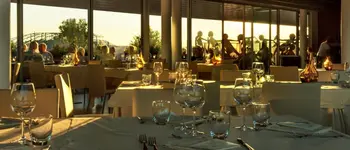 Hotel Ristorante I Castelli