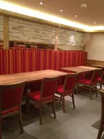 Prinzhotel Rothenburg