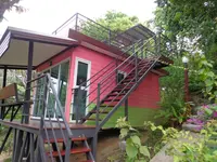 Hill Zone Home Stay