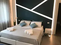 Calamo Hotel Residence B&B