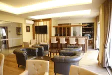 Hotel Ponte Sor
