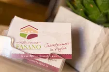 Agriturismo Fasano