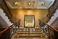 Hotel Select
