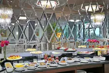 Hotel Sloboda