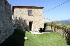 Cerquido by NHôme