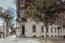Alexxanders Hotel & Boardinghouse