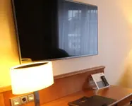 Eden-Hotel
