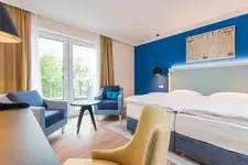 Boutique-Hotel Zur alten Post