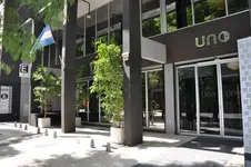 Uno Buenos Aires Suites